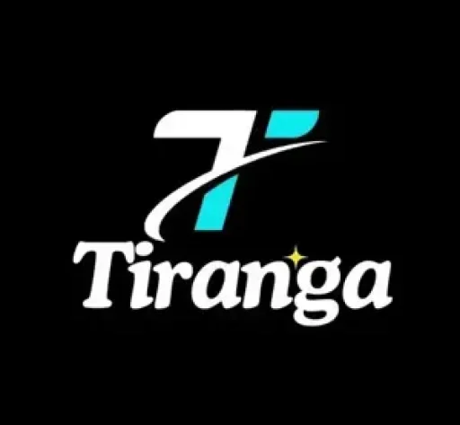 Tiranga Game Login