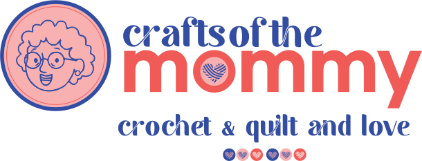 Crafts of the Mommy