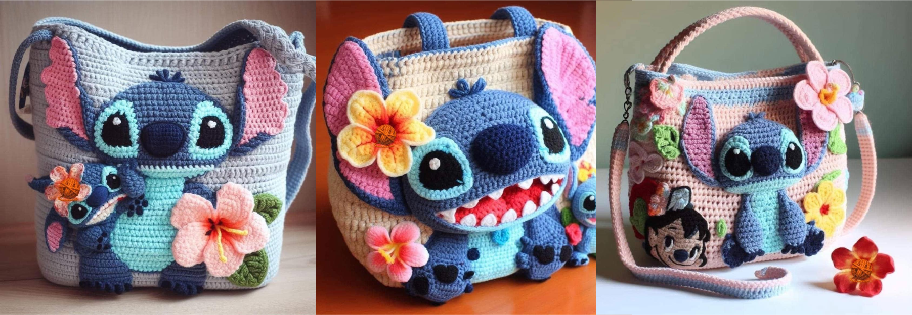 Loungefly Disney Lilo & Stitch Bunny Ears Mini Backpack - BoxLunch  Exclusive | BoxLunch